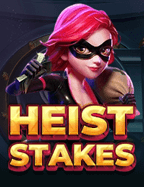 Mega Ace ทดลองเล่น เกมเดิมพันที่สนุกและตื่นเต้น