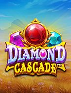 แนะนำวิธี สมัคร เว็บ ตรง สำหรับเกมสล็อตออนไลน์