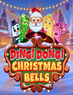 เคล็ดลับ สมัคร เว็บ คา สิ โน ออนไลน์ สำหรับนักเสี่ยงโชคมือใหม่