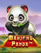 รีวิววิธีสมัคร เว็บ ตรง pg เกมนี้แม่งโคตรน่าเล่นเลยเพื่อน!